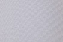 EASTON 3LT PENDANT - 60-7962