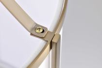 EASTON 3LT PENDANT - 60-7962