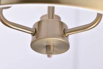 EASTON 3LT PENDANT - 60-7962