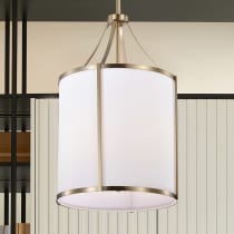 EASTON 3LT PENDANT - 60-7962