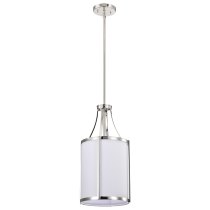 EASTON 1LT PENDANT - 60-7971