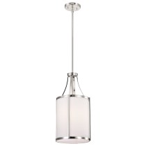 EASTON 1LT PENDANT - 60-7971
