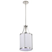 EASTON 1LT PENDANT - 60-7971