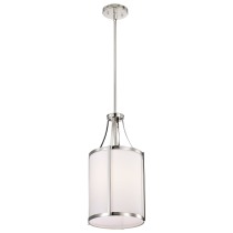EASTON 1LT PENDANT - 60-7971