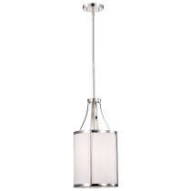 EASTON 1LT PENDANT - 60-7971