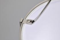 EASTON 1LT PENDANT - 60-7971