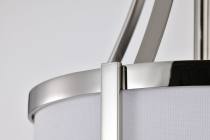 EASTON 1LT PENDANT - 60-7971