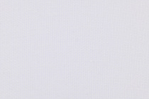 EASTON 1LT PENDANT - 60-7971