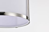 EASTON 1LT PENDANT - 60-7971