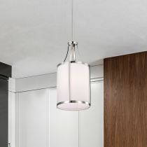 EASTON 1LT PENDANT - 60-7971