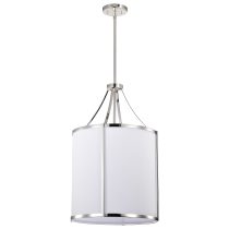 EASTON 3LT PENDANT - 60-7972