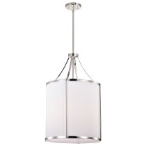 EASTON 3LT PENDANT - 60-7972