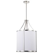 EASTON 3LT PENDANT - 60-7972