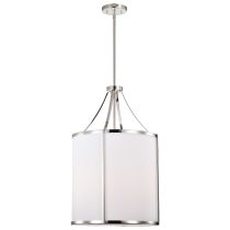 EASTON 3LT PENDANT - 60-7972