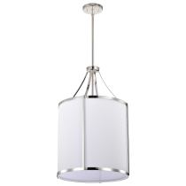 EASTON 3LT PENDANT - 60-7972
