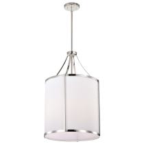 EASTON 3LT PENDANT - 60-7972