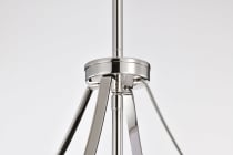 EASTON 3LT PENDANT - 60-7972