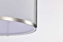 EASTON 3LT PENDANT - 60-7972