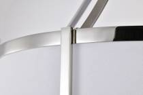 EASTON 3LT PENDANT - 60-7972