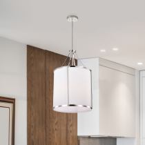 EASTON 3LT PENDANT - 60-7972
