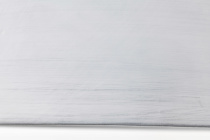 COLLINS 8" CERAMIC FLUSH MOUNT - 60-8011