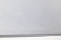 COLLINS 14" CERAMIC PENDANT - 60-8013