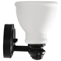 RUSSEL 2 LIGHT VANITY - 60-8022