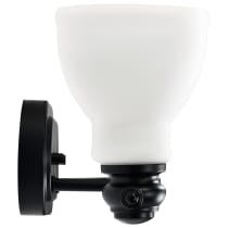 RUSSEL 3 LIGHT VANITY - 60-8023