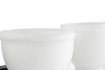 RUSSEL 3 LIGHT VANITY - 60-8023