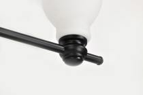 RUSSEL 3 LIGHT VANITY - 60-8023