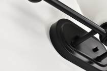 RUSSEL 3 LIGHT VANITY - 60-8023