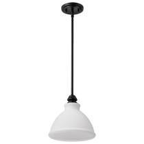 RUSSEL 10" MINI PENDANT - 60-8024