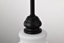 RUSSEL 10" MINI PENDANT - 60-8024