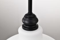 RUSSEL 14" PENDANT - 60-8026