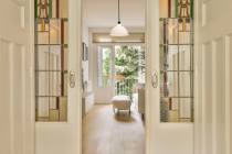 RUSSEL 14" PENDANT - 60-8026