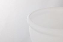 RUSSEL 6 LIGHT CHANDELIER - 60-8027