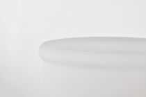 RUSSEL 6 LIGHT CHANDELIER - 60-8027