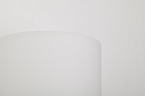 WARREN 1 LIGHT VANITY - 60-8031