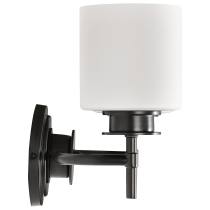 WARREN 2 LIGHT VANITY - 60-8032