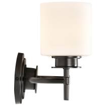 WARREN 2 LIGHT VANITY - 60-8032