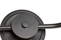 WARREN 2 LIGHT VANITY - 60-8032