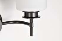 WARREN 2 LIGHT VANITY - 60-8032