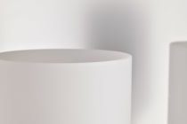 WARREN 2 LIGHT VANITY - 60-8032