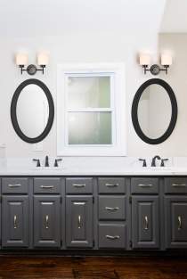 WARREN 2 LIGHT VANITY - 60-8032