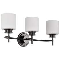 WARREN 3 LIGHT VANITY - 60-8033