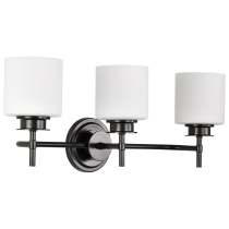 WARREN 3 LIGHT VANITY - 60-8033
