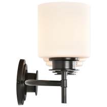WARREN 3 LIGHT VANITY - 60-8033