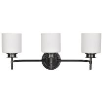 WARREN 3 LIGHT VANITY - 60-8033