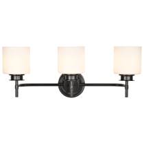 WARREN 3 LIGHT VANITY - 60-8033