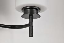 WARREN 3 LIGHT VANITY - 60-8033